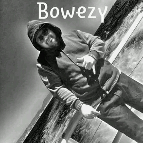 bowezy